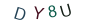 d082ddf30bb4a49a3079d7c6e83a9714