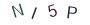 72e4f4c5e03752483196682b71026bf2