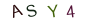 c06c93a843dcdea373414fe2dc5d0737
