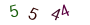 e006649fb7f01feea614593c2235c15f