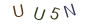 c0b96a6be4011c39895911c790528b4a