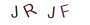 876058f6d850f04d00890a142e735efa