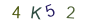5105658ab17d5f77646c3a0d816a8d61