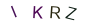 77f84462dff452d4b61083b133514339