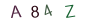 076ff0ce4dcde8d5f3ab9b6b3a180a1c