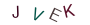 1eac17dc2ae4aedfbcb4c596887d5a99