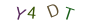 03741efa7aa3d4bd3cab39086ce7a4ad