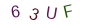 43fa1a0d9ba906273b14e072f61e98aa