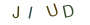 57160d23cfec25844a5998fa6bb65aeb