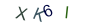 bb449f109ff4ea9f2c046a9142ca684e