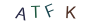 43e68c28e9c2b997414dfb384ca62577
