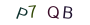 c343a26ed9dd315b0666eec74bb9d412