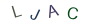 b0135550f6c62c38c3668810dd64ff54