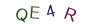 29850266c17d4945602754879cb384eb