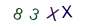 4be45905f5cb6e4f77e086101527fe69