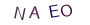 0a20e8c91c769524ba84bc4972a43463