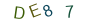 2147016e8633467ada74ebc219e4f711