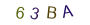 5cdd82c05f45c3f9ce32a36bb98c745a