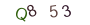 c84d805328892460f38b693e6d36ddd9