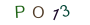 c50322b945112ed1b8551278ac102e09