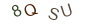 4323c88b1f0a9d6752ed88a687c5172d