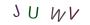 e84f864a8c1c63da3387e86920ecb740