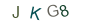 c0c6474978c20d5a7874f344999ed261