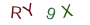 e2f6cd6fa297ed3e74430b41594ca20f