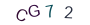 b56856e11df534b7b78d03e94e25fc57