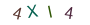 5d69c42f947ccff9490bf6489890711f
