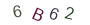 0a531de01cbf399148c869b2b0561211