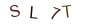 d6e610d1f02c81a38f48fd0b3f9a566f