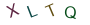 a1f1337ec2c93e96616d6f7fd78fd74c