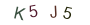 c8da9bba9c412320af2024267dfddba0