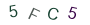 8b7a38156260817fe63c873e125049f8