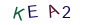 83dfa60d65ff0ad1d808f92b6d0d0013