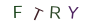 976bf1a235c4a0f9cb9c5545f7bb3d55