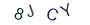 fe60107596e3493dda5d434833a8417f