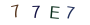 11ce60545bfd93a2a9370f17e908e679