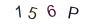 af6b033c7a03ffd5fb2f130c3cb68bc0