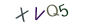 8e2dd448c62fefafd4c70e53b4b106c0