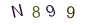 0d3adc0005b500df35dcb737df796350