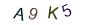 e7278ef90d91a9fc66cb7c1c6cebdd41
