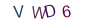 1638a301b8d1aff1bf074caedf753f93