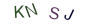 523c101e85a464d9ca168c0c39c2d181