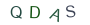 2bc3fff22e11c6acdad973093a1b1af6