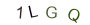 0c66317e091efdf82da1be5ff62929de