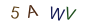 8b083d26b28e978caba031a4b00902b9