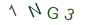 9331dd6666d0b90d9b9f5c42395d8415