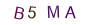 cdb3a7bfb9f40f2c62eca2c02b7e3956